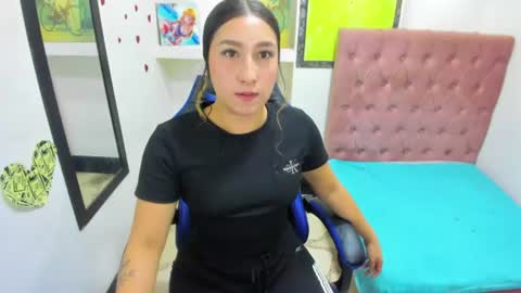       online show from July 2026 07:21:01 PM