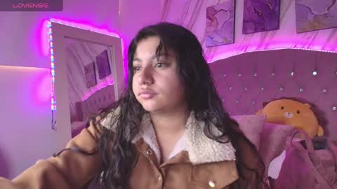 miaa_smiith1 online show from December 2024 11:45:02 AM