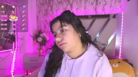 miaa_smiith1 online show from December 2024 11:32:02 AM