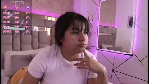 miaa_smiith1 online show from January 2025 11:43:01 AM