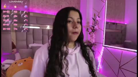 miaa_smiith1 online show from January 2025 03:18:02 AM