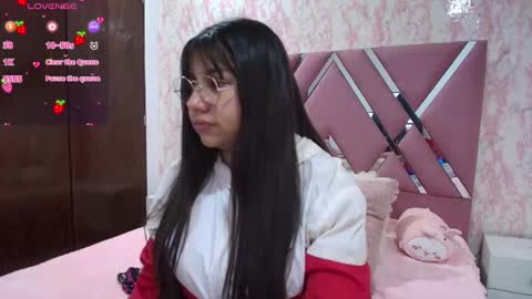 miaa_smiith1 online show from January 2025 12:10:01 PM