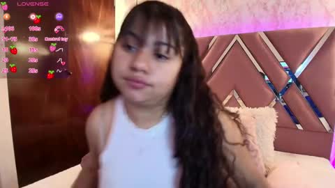 miaa_smiith1 online show from January 2025 12:11:02 PM