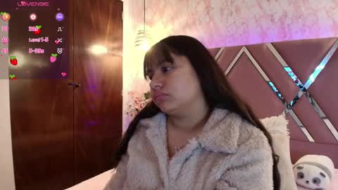 miaa_smiith1 online show from February 2025 12:16:01 PM