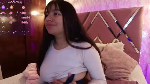 miaa_smiith1 online show from February 2025 12:05:02 PM