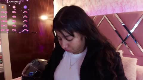 miaa_smiith1 online show from February 2025 12:11:01 PM