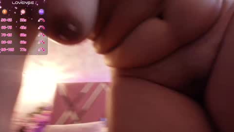 miaa_smiith1 online show from February 2025 03:10:02 PM