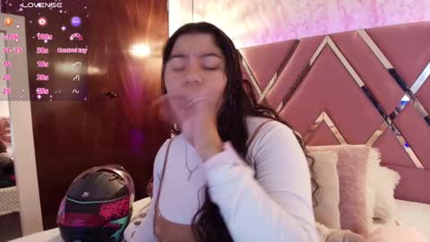 miaa_smiith1 online show from February 2025 12:08:01 PM