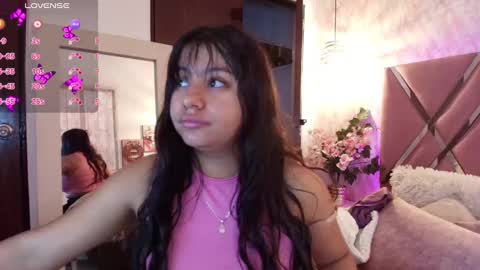 miaa_smiith1 online show from February 2025 12:09:02 PM