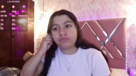 miaa_smiith1 online show from March 2025 12:12:01 PM