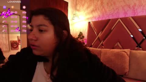 miaa_smiith1 online show from March 2025 12:15:02 PM