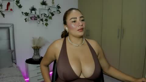 miaa_star_1x online show from June 2026 11:02:01 AM