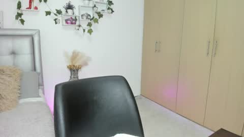 miaa_star_1x online show from June 2026 11:38:01 AM