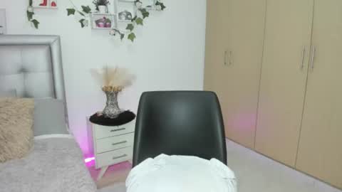 miaa_star_1x online show from July 2026 11:23:01 AM