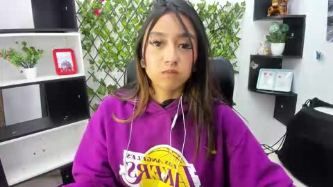 Miaa online show from March 2026 11:45:01 PM