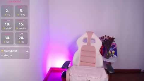 Ma online show from December 2025 02:56:01 PM