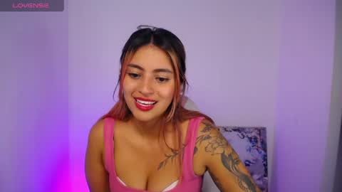 Snapshot of miaaa_mo chatting on May 2026 12:39:01 AM Ma online show from May 2026 12:39:01 AM
