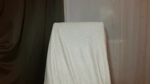 Snapshot of miaaasuuu chatting on March 2026 10:02:02 PM miaaasuuu online show from March 2026 10:02:02 PM