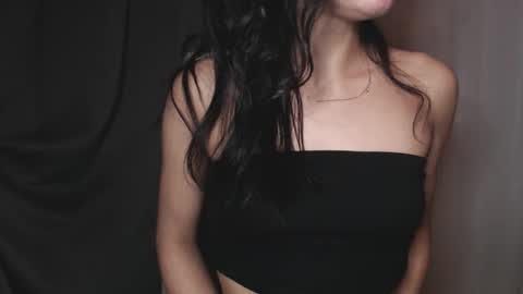 Snapshot of miaaasuuu chatting on March 2026 08:53:01 PM miaaasuuu online show from March 2026 08:53:01 PM