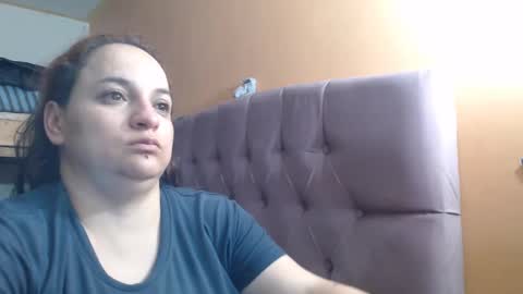 MIA online show from December 2024 06:41:01 AM