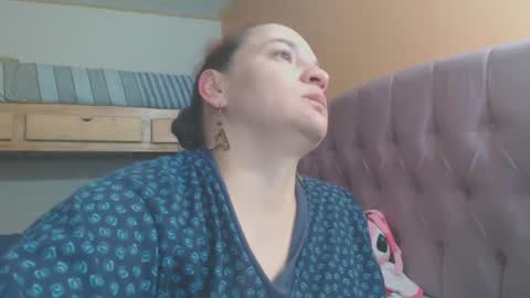 MIA online show from December 2024 12:32:02 AM