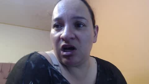 MIA online show from February 2025 06:44:01 PM