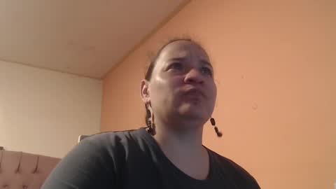 MIA online show from February 2025 07:19:02 PM