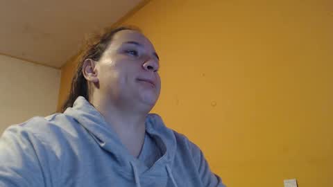 MIA online show from February 2025 11:57:01 PM