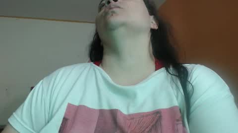 MIA online show from February 2026 08:31:02 PM