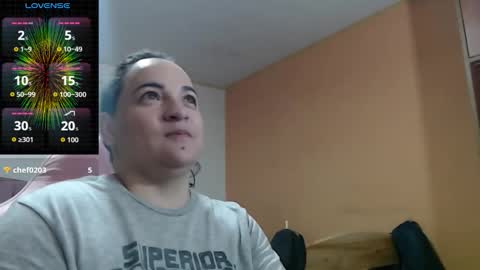 Snapshot of miaabrownn chatting on March 2026 02:33:01 PM MIA online show from March 2026 02:33:01 PM