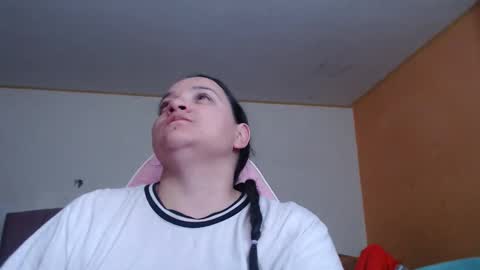 Snapshot of miaabrownn chatting on April 2026 12:25:01 PM MIA online show from April 2026 12:25:01 PM