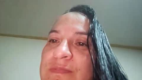 Snapshot of miaabrownn chatting on April 2026 09:20:02 PM MIA online show from April 2026 09:20:02 PM