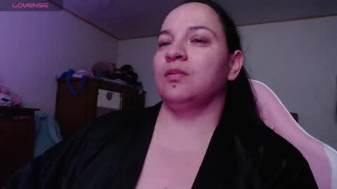 Snapshot of miaabrownn chatting on April 2026 02:29:01 PM MIA online show from April 2026 02:29:01 PM