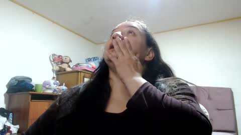 MIA online show from June 2026 03:17:01 AM