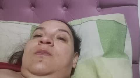 MIA online show from July 2026 07:30:01 PM