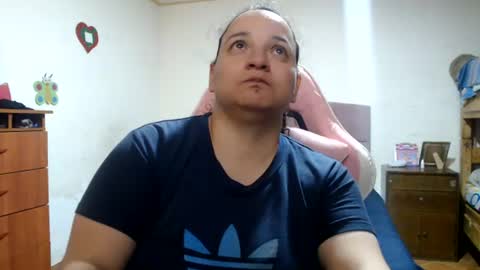 MIA online show from July 2026 06:36:01 PM