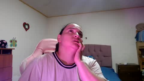 MIA online show from July 2026 06:31:01 PM