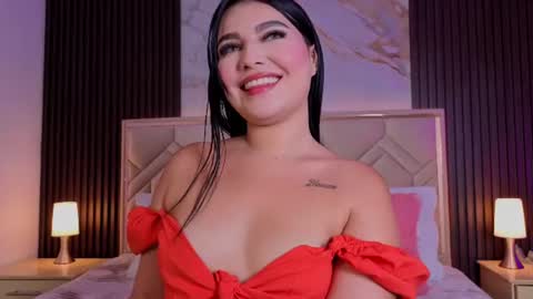 Miaa Farrel online show from July 2026 06:49:02 PM