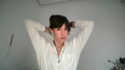 Snapshot of miaam0033 chatting on February 2026 05:55:02 PM miaam0033 online show from February 2026 05:55:02 PM