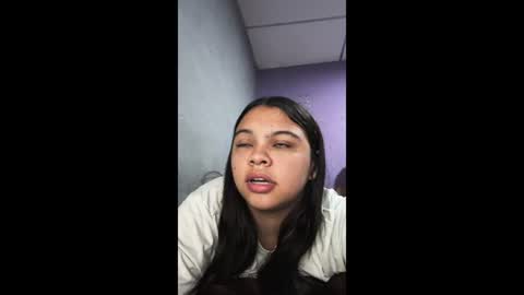 Snapshot of miaandjuan_ chatting on July 2026 09:42:02 PM miaandjuan_ online show from July 2026 09:42:02 PM