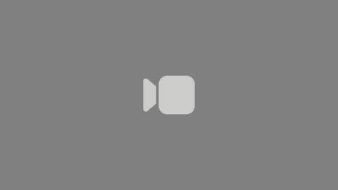 Snapshot of miaandjuan_ chatting on July 2026 01:03:01 AM miaandjuan_ online show from July 2026 01:03:01 AM