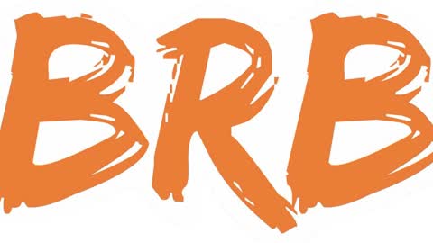 Snapshot of miaandmolly_ chatting on January 2025 09:15:02 AM mia red hair molly short hair online show from January 2025 09:15:02 AM