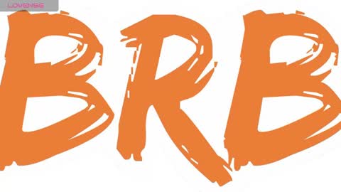 Snapshot of miaandmolly_ chatting on February 2025 05:20:01 AM mia red hair molly short hair online show from February 2025 05:20:01 AM