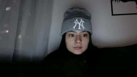 miaandnaty1 online show from January 2025 04:47:01 AM