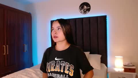 miaandnaty1 online show from September 2025 03:21:02 AM