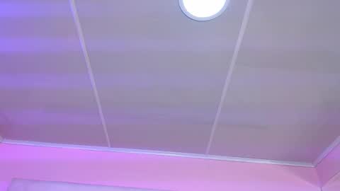 Alexandra online show from October 2025 12:31:01 PM