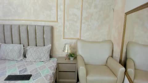 Miaasummer online show from February 2026 11:38:02 AM