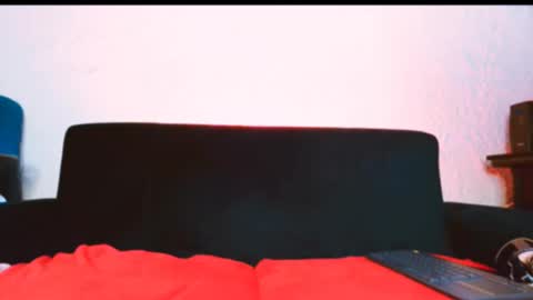 miabeautyxxx online show from February 2025 02:00:01 PM