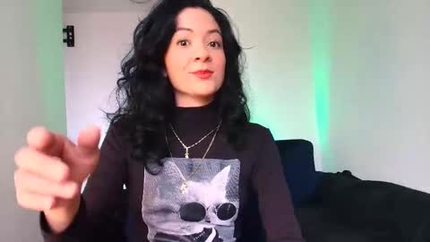 miabeautyxxx online show from February 2026 01:41:02 PM