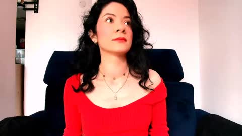 miabeautyxxx online show from April 2026 01:46:02 PM